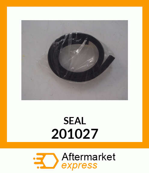 SEAL 201027