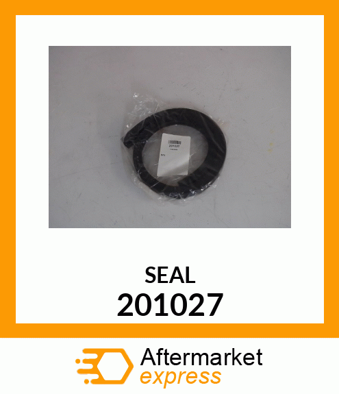 SEAL 201027