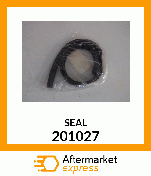 SEAL 201027