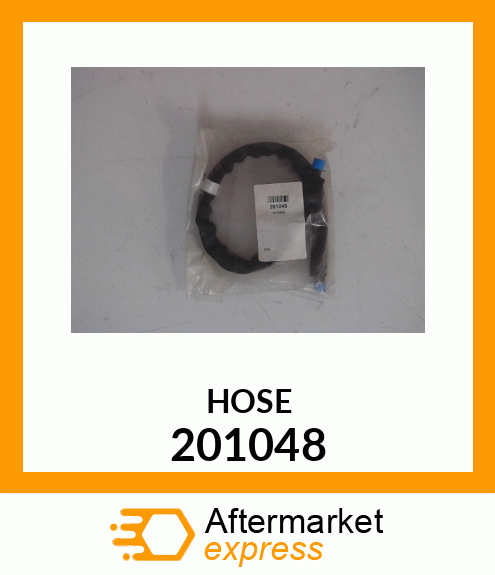 HOSE 201048