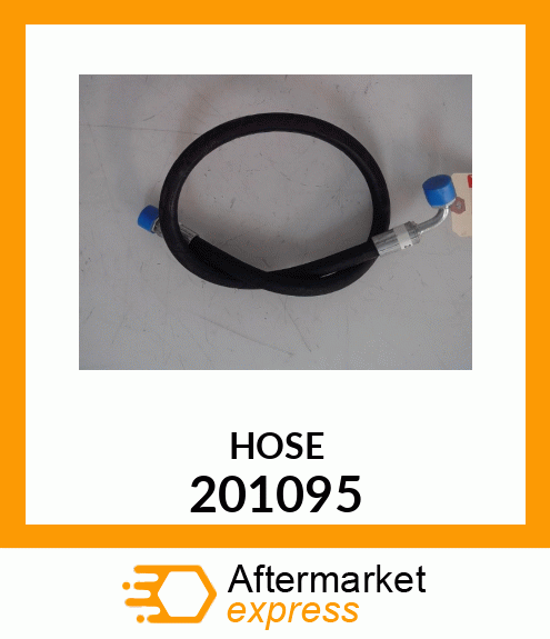 HOSE 201095