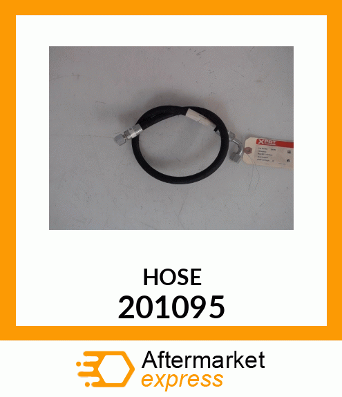 HOSE 201095