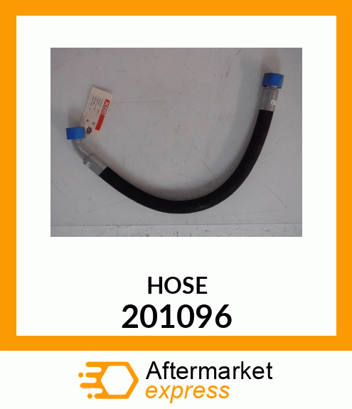 HOSE 201096