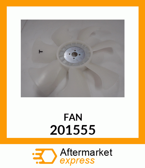 FAN 201555