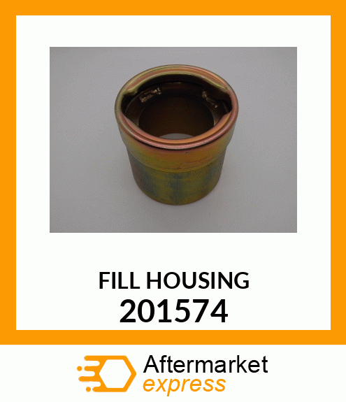 FILL_HOUSING 201574