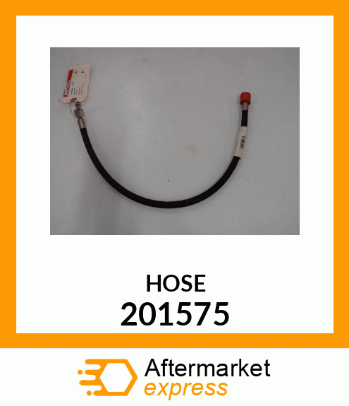 HOSE 201575