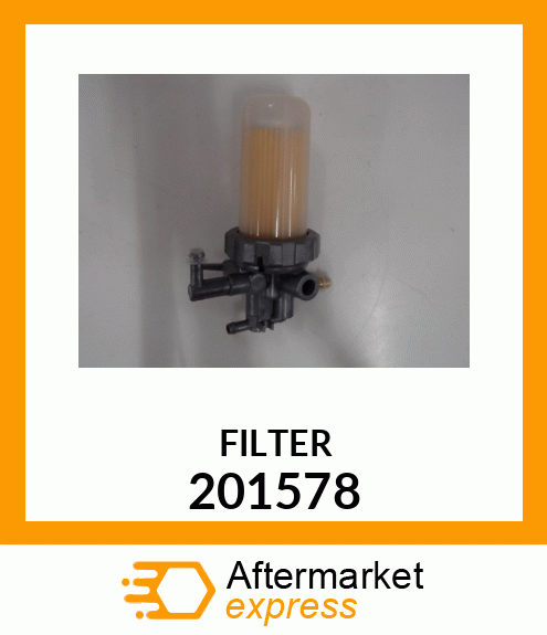 FILTER 201578