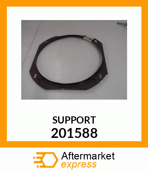 SUPPORT 201588