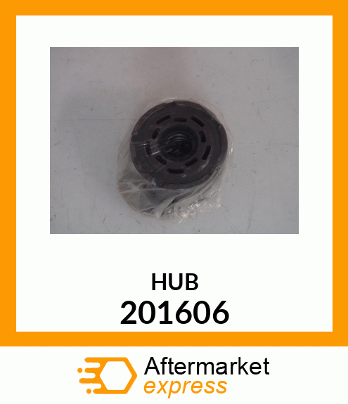 HUB 201606