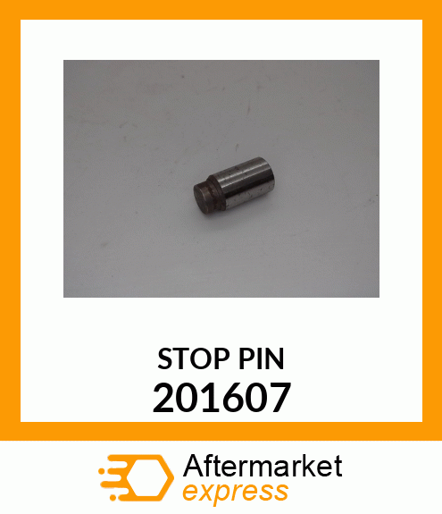 STOP_PIN 201607