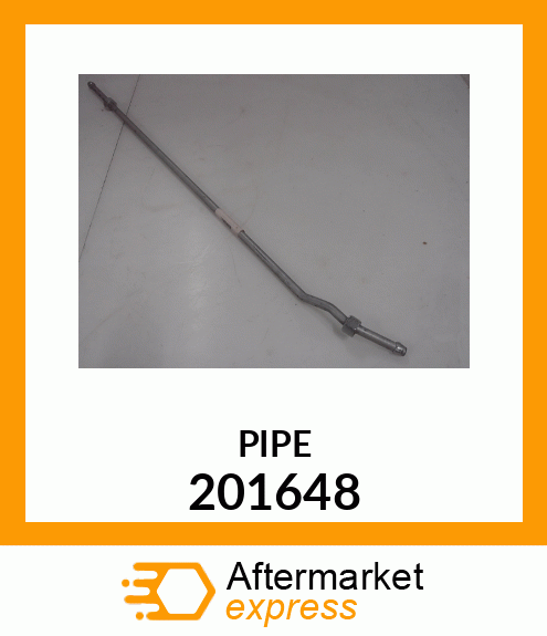 PIPE 201648