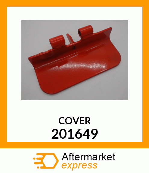 COVER 201649