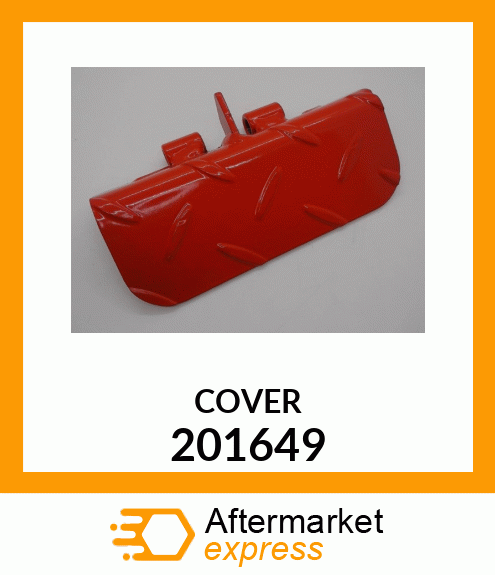 COVER 201649