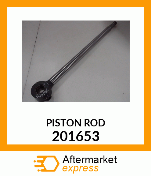 PISTON_ROD 201653