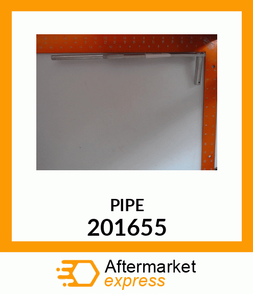 PIPE 201655