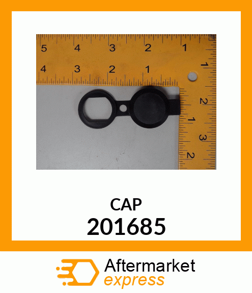 CAP 201685