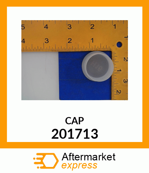 CAP 201713