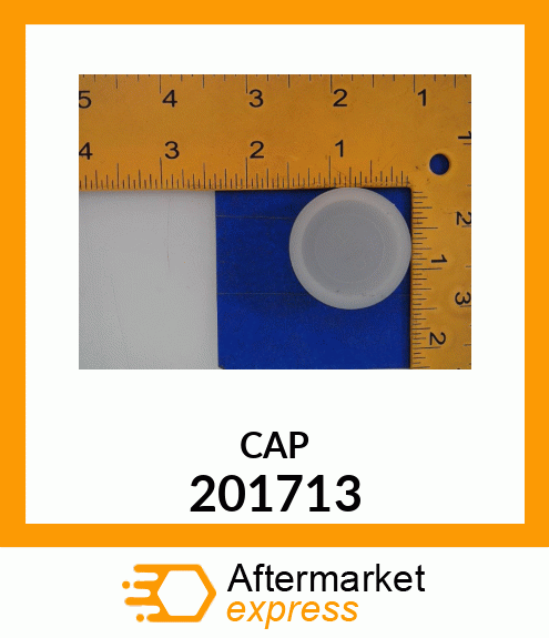 CAP 201713