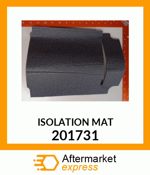 ISOLATION_MAT 201731