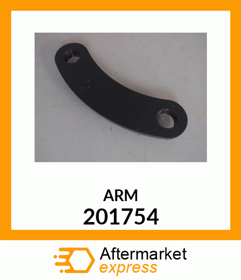 ARM 201754