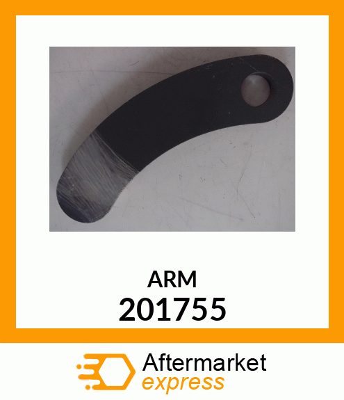 ARM 201755