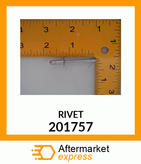 RIVET 201757