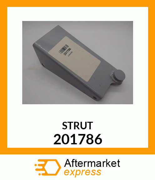 STRUT 201786