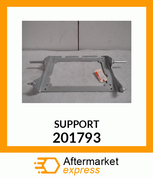 SUPPORT 201793