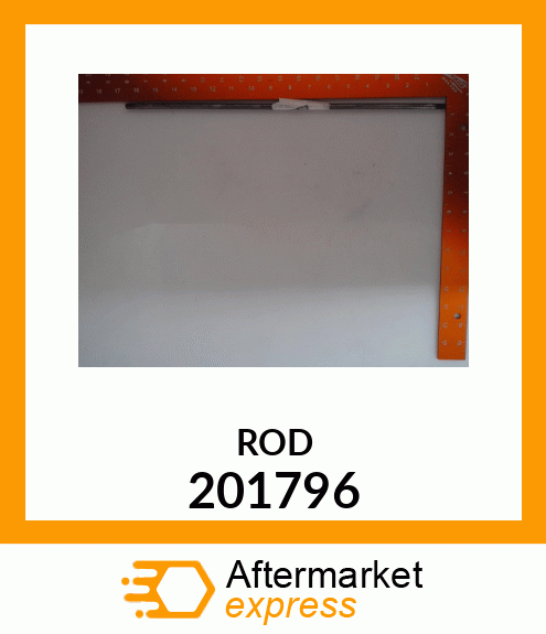 ROD 201796