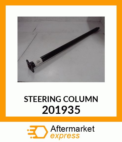 STEERING_COLUMN 201935