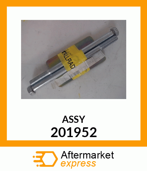 ASSY 201952