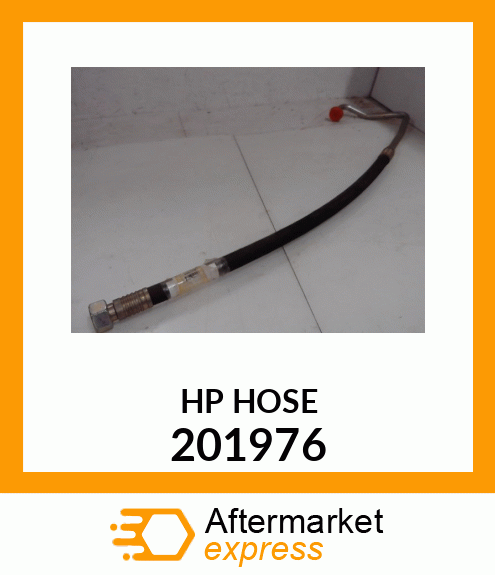 HP_HOSE 201976