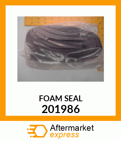 FOAM_SEAL 201986