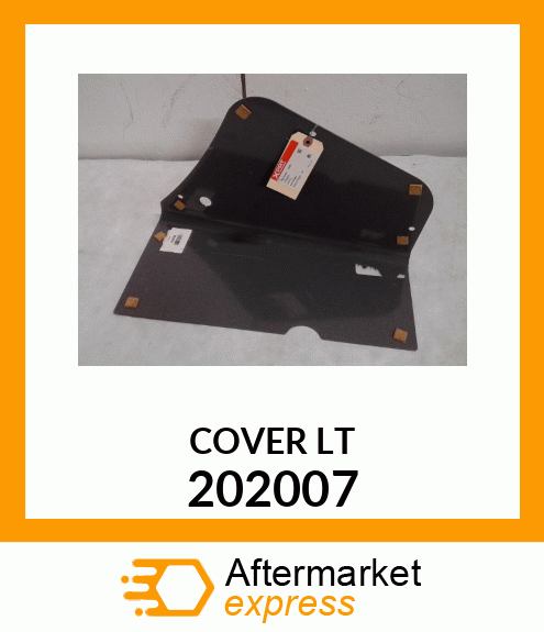 COVER_LT 202007