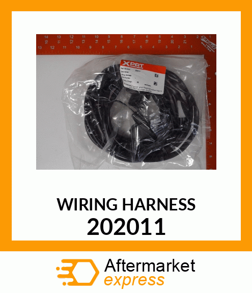 WIRING_HARNESS_ 202011