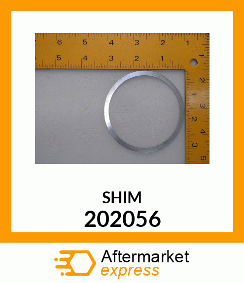 SHIM 202056