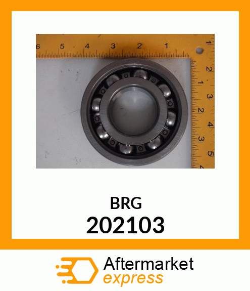 BRG 202103