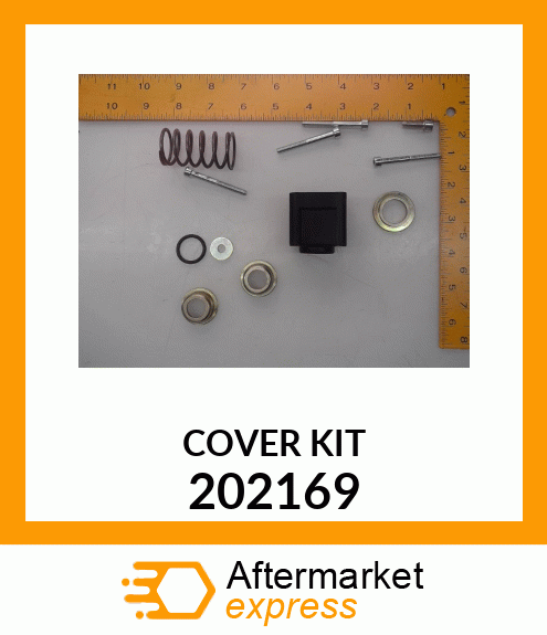 COVER_KIT 202169