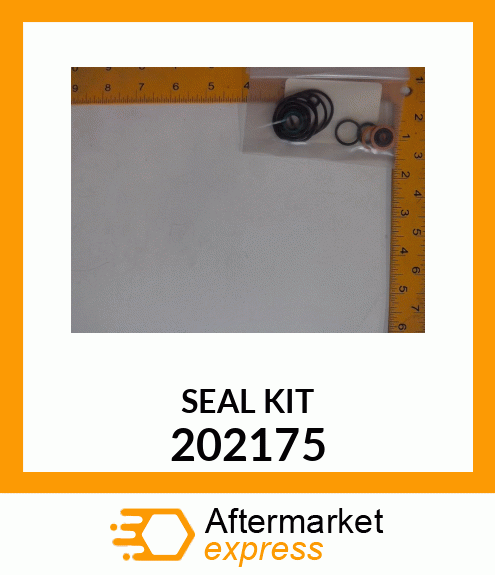 SEAL_KIT 202175