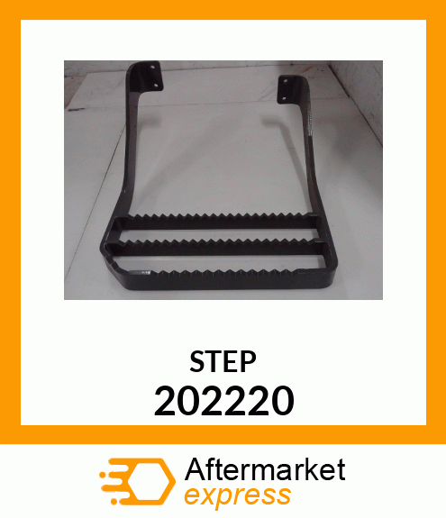 STEP 202220