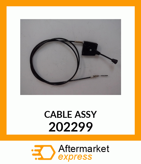 CABLE_ASSY 202299