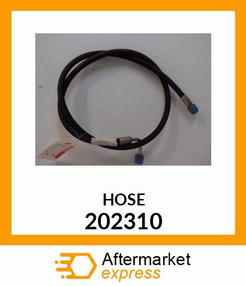 HOSE 202310