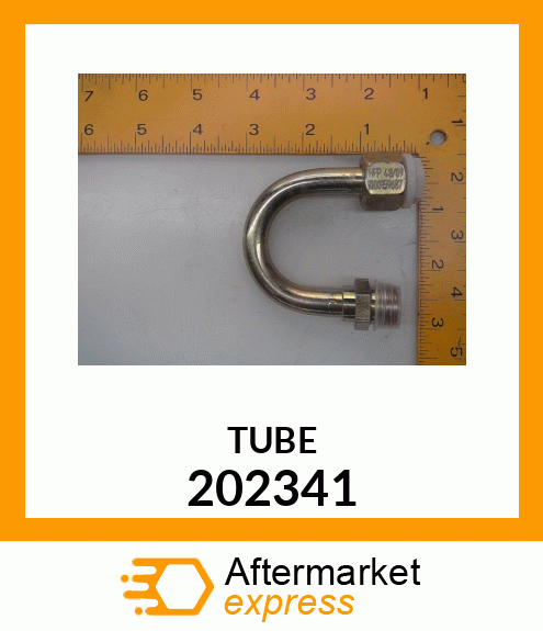 TUBE 202341