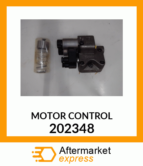 MOTOR_CONTROL 202348