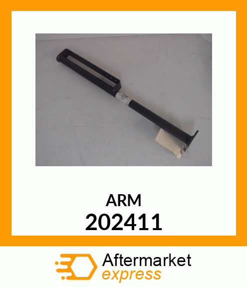 ARM 202411