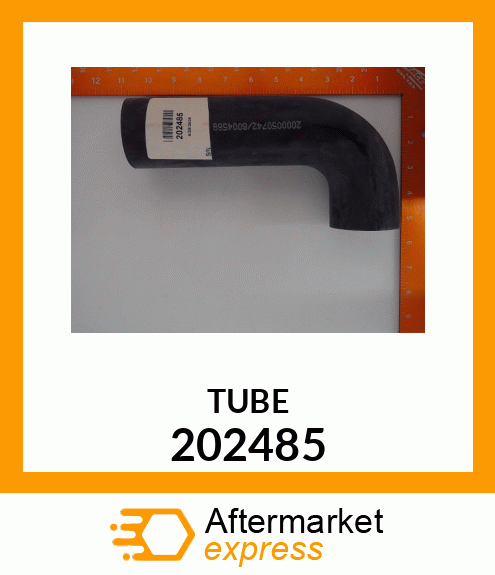 TUBE 202485