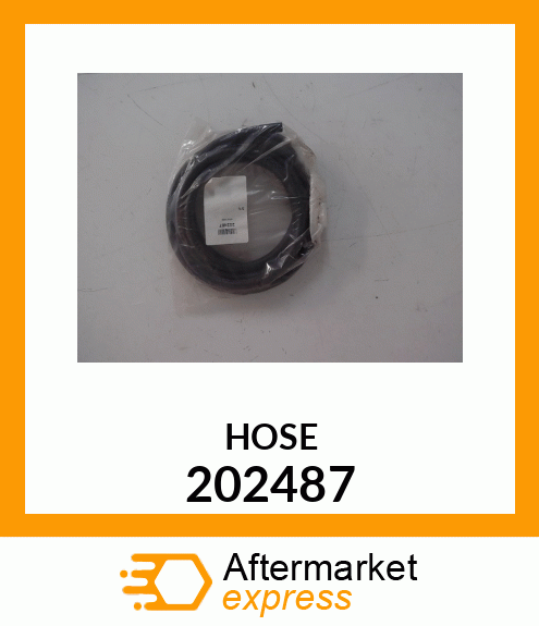 HOSE 202487