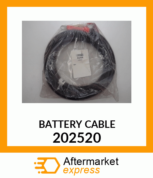 BATTERY_CABLE 202520