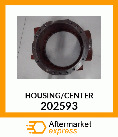 HOUSING/CENTER_ 202593