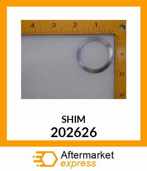 SHIM 202626